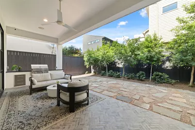 2221 Morse Street, Houston, TX 77019 - Photo 42