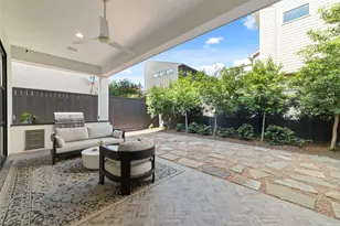 2221 Morse St, Houston, TX 77019 - Photo 42