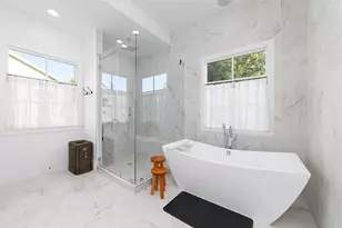 2221 Morse St, Houston, TX 77019 - Photo 30