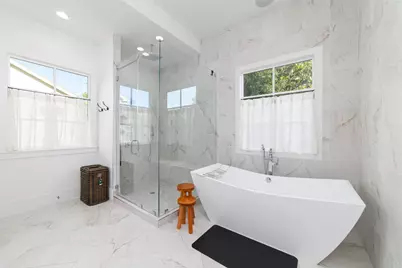 2221 Morse Street, Houston, TX 77019 - Photo 32