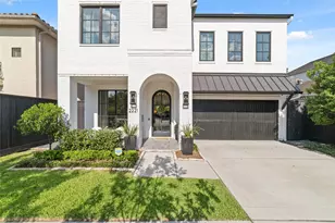 2221 Morse St, Houston, TX 77019 - Photo 2
