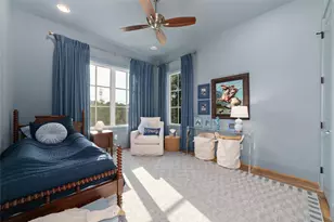 2221 Morse St, Houston, TX 77019 - Photo 38