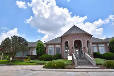 2014 Split Branch Court Court, Houston, TX 77077 - Photo 50