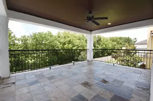 2014 Split Branch Ct Ct, Houston, TX 77077 - Photo 30