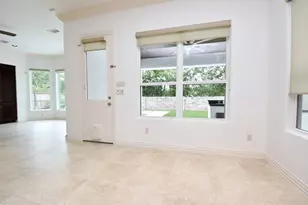 2014 Split Branch Ct Ct, Houston, TX 77077 - Photo 14