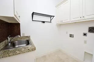 2014 Split Branch Ct Ct, Houston, TX 77077 - Photo 40