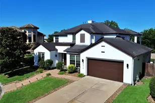 2014 Split Branch Ct Ct, Houston, TX 77077 - Photo 2