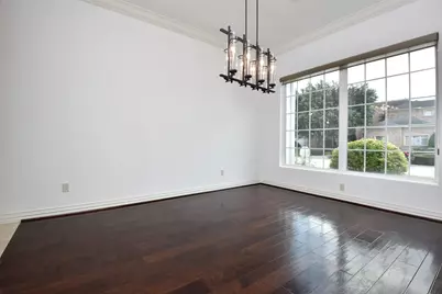 2014 Split Branch Court Court, Houston, TX 77077 - Photo 8