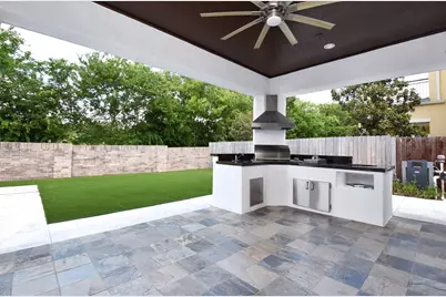 2014 Split Branch Court Court, Houston, TX 77077 - Photo 34