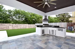 2014 Split Branch Ct Ct, Houston, TX 77077 - Photo 34