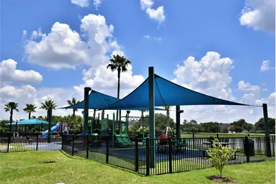 2014 Split Branch Court Court, Houston, TX 77077 - Photo 44