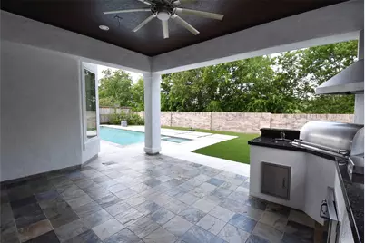 2014 Split Branch Court Court, Houston, TX 77077 - Photo 36