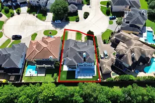 2014 Split Branch Ct Ct, Houston, TX 77077 - Photo 38