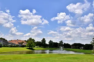 2014 Split Branch Ct Ct, Houston, TX 77077 - Photo 46