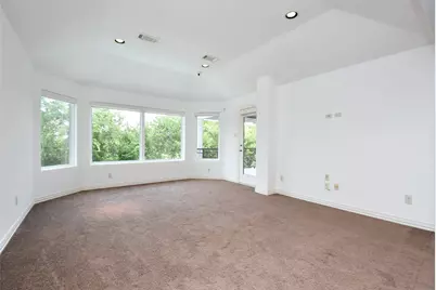 2014 Split Branch Court Court, Houston, TX 77077 - Photo 22