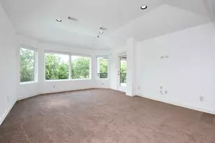 2014 Split Branch Ct Ct, Houston, TX 77077 - Photo 22