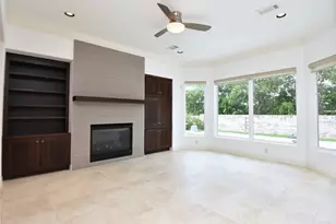 2014 Split Branch Ct Ct, Houston, TX 77077 - Photo 6