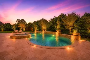 7242 Lake Paloma Trail, The Woodlands, TX 77389 - Photo 2