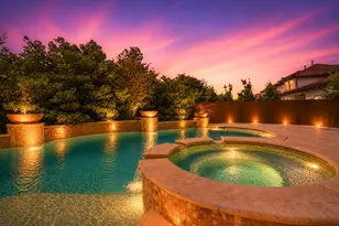 7242 Lake Paloma Trail, The Woodlands, TX 77389 - Photo 12
