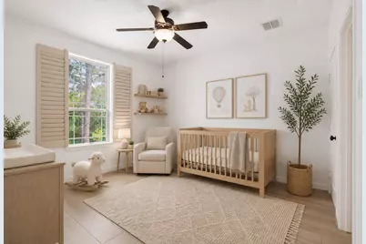 7242 Lake Paloma Trail, The Woodlands, TX 77389 - Photo 30