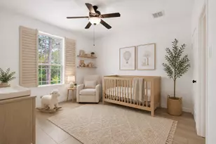7242 Lake Paloma Trail, The Woodlands, TX 77389 - Photo 30