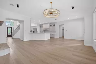 7242 Lake Paloma Trail, The Woodlands, TX 77389 - Photo 18