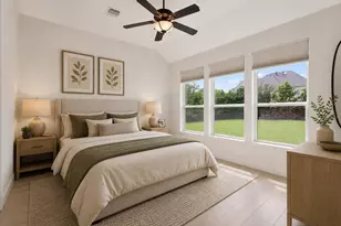 7242 Lake Paloma Trail, The Woodlands, TX 77389 - Photo 10