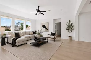 7242 Lake Paloma Trail, The Woodlands, TX 77389 - Photo 26