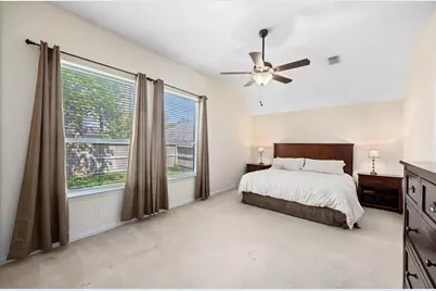 13123 Tarbet Place Court, Cypress, TX 77429 - Photo 12