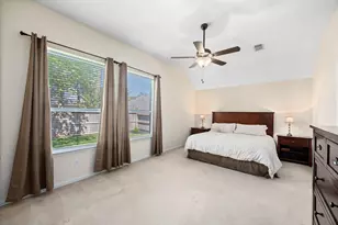 13123 Tarbet Pl Ct, Cypress, TX 77429 - Photo 12