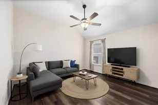 13123 Tarbet Pl Ct, Cypress, TX 77429 - Photo 20