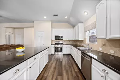 13123 Tarbet Place Court, Cypress, TX 77429 - Photo 8