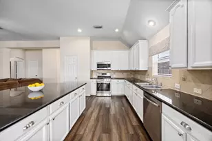 13123 Tarbet Pl Ct, Cypress, TX 77429 - Photo 8