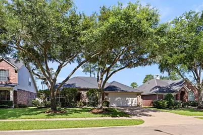 13123 Tarbet Place Court, Cypress, TX 77429 - Photo 2