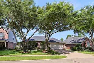 13123 Tarbet Pl Ct, Cypress, TX 77429 - Photo 2