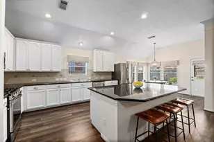 13123 Tarbet Pl Ct, Cypress, TX 77429 - Photo 24