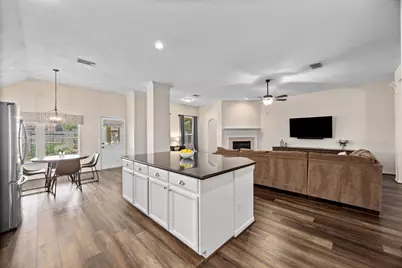13123 Tarbet Place Court, Cypress, TX 77429 - Photo 6