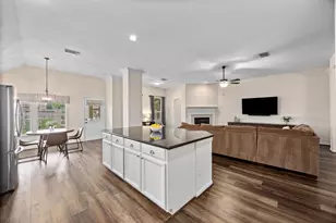 13123 Tarbet Pl Ct, Cypress, TX 77429 - Photo 6