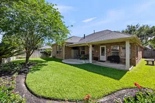 13123 Tarbet Pl Ct, Cypress, TX 77429 - Photo 22