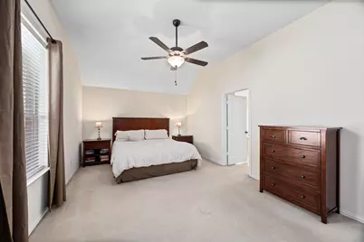13123 Tarbet Place Court, Cypress, TX 77429 - Photo 26