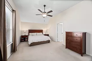 13123 Tarbet Pl Ct, Cypress, TX 77429 - Photo 26