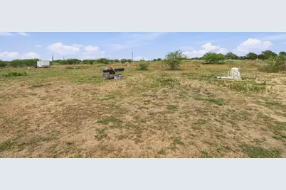 3898 Concrete-Edgar Road, Cuero, TX 77954 - Photo 8