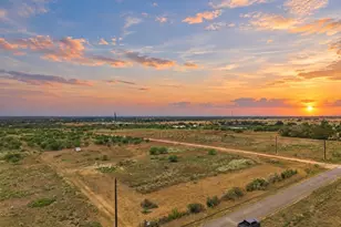 3898 Concrete-Edgar Rd, Cuero, TX 77954 - Photo 1