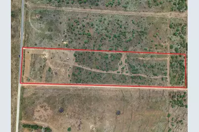 3898 Concrete-Edgar Road, Cuero, TX 77954 - Photo 6