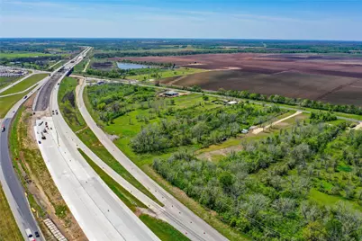 000 Business 59 Highway, Hungerford, TX 77448 - Photo 16