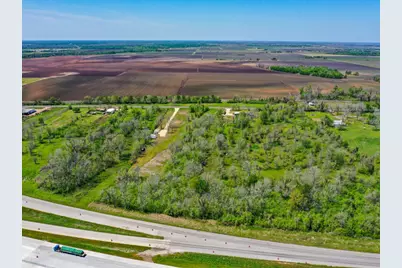 000 Business 59 Highway, Hungerford, TX 77448 - Photo 8