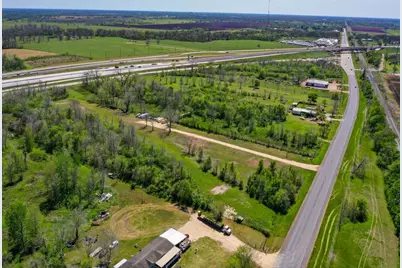 000 Business 59 Highway, Hungerford, TX 77448 - Photo 10