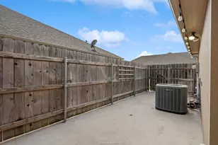 3821 Estes Pk, College Station, TX 77845 - Photo 18