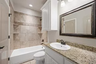 3821 Estes Pk, College Station, TX 77845 - Photo 16