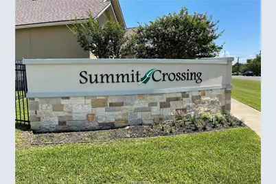 3821 Estes Park, College Station, TX 77845 - Photo 20